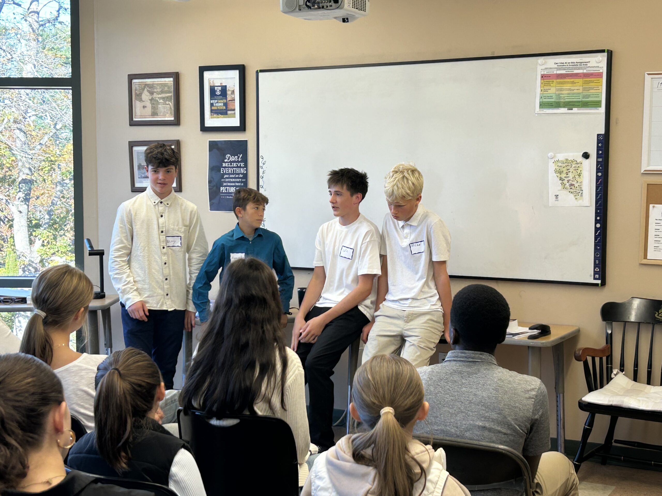 Maine Youth Leadership Day 12.0