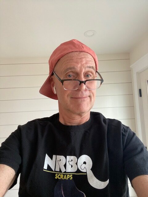 Little Malcolm: Turns 23. Serves Up 25 Songs