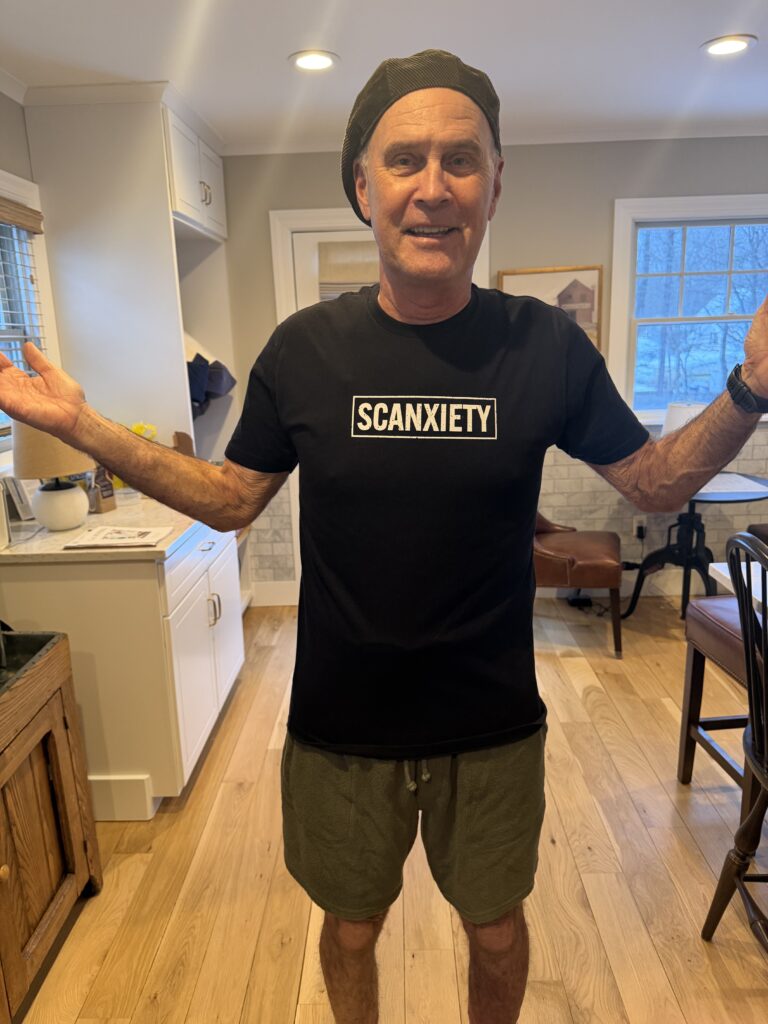 Update #14 – 5 Lessons Learned